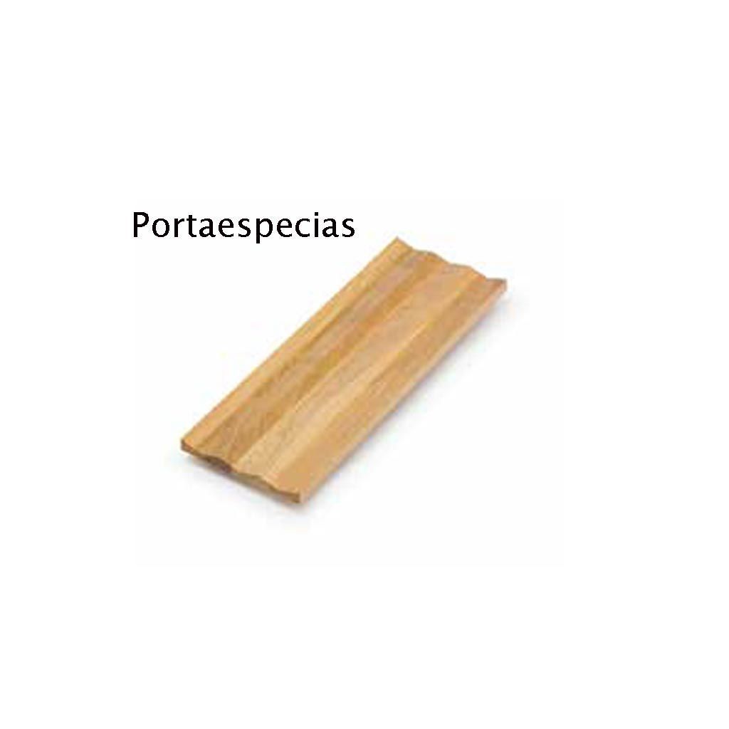 Accesorios para cubertero cajones y gaveteros Open System - Imagen 6
