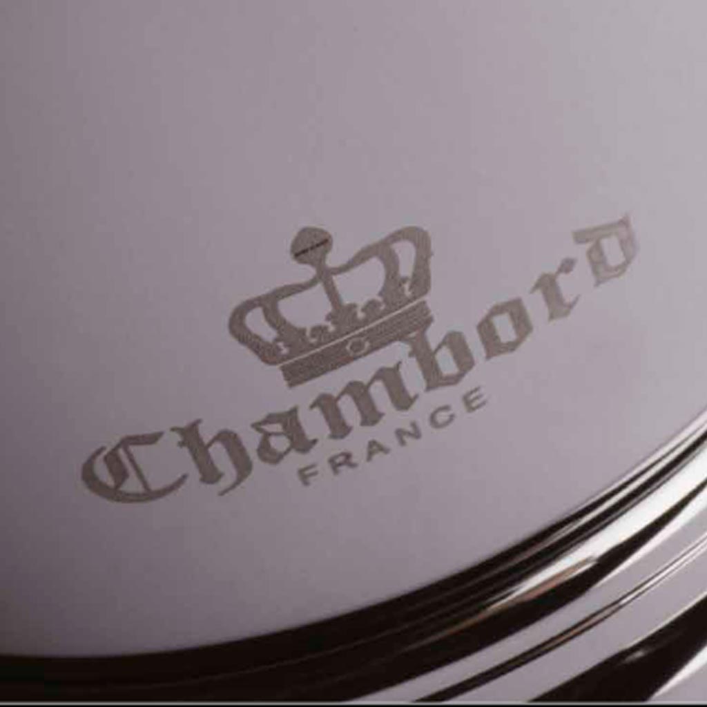 Grifo Monomando Lionor Chambord - Imagen 4