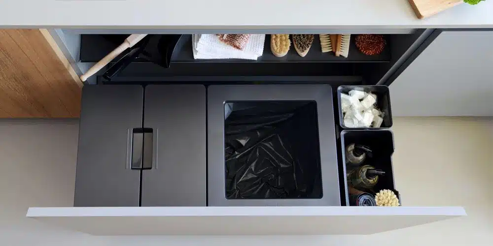 cubo oeko universal