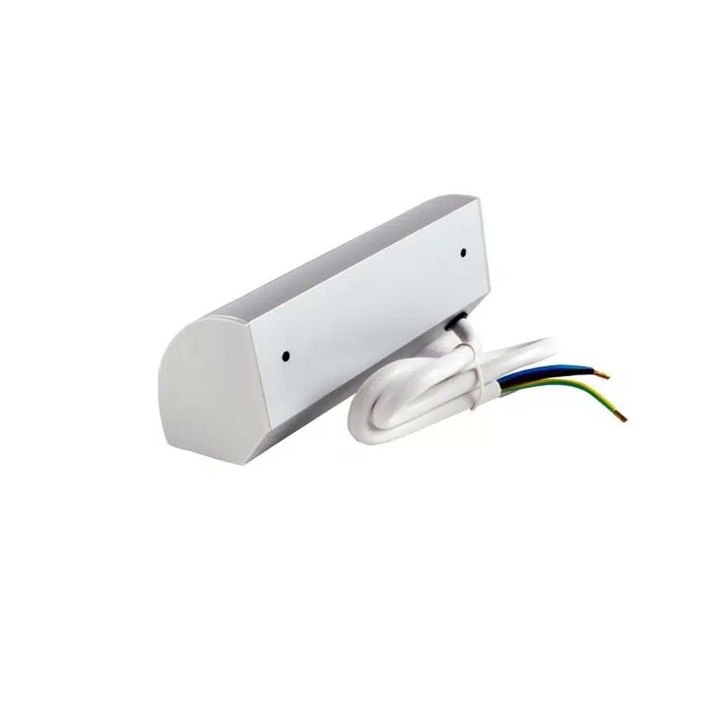 Enchufe para esquina Corner Box 2G - Imagen 5