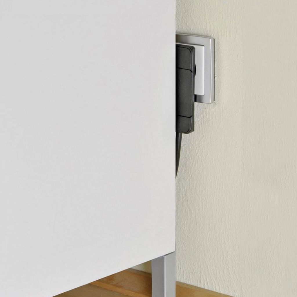 Enchufe extra plano SMART PLUG - Imagen 2