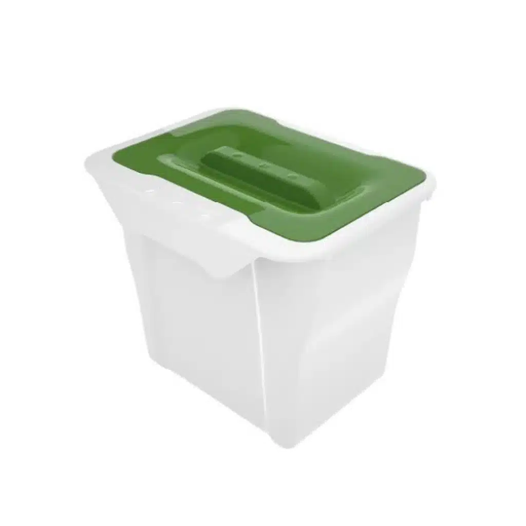 Mini contenedor 557