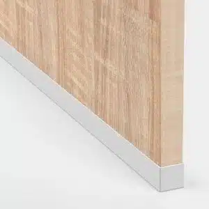 Protector para costados abs