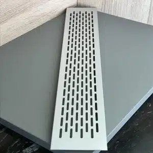 rejilla ventilacion cocina