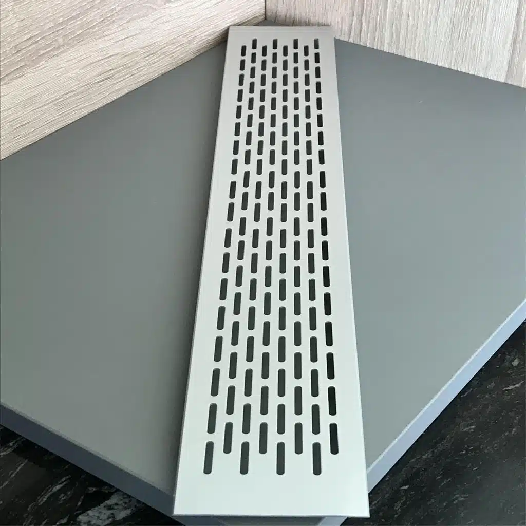 rejilla ventilacion cocina