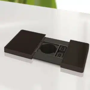 Enchufe Versapad