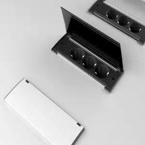 Enchufe IL 674