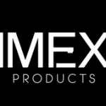 IMEX