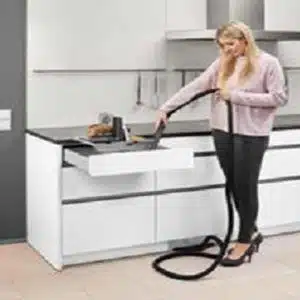 Accesorios aspiradora VACCUM CLEANER
