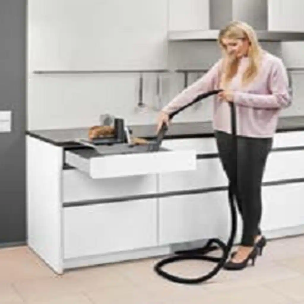 Accesorios aspiradora VACCUM CLEANER