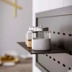 accesorios de cocina para linero back