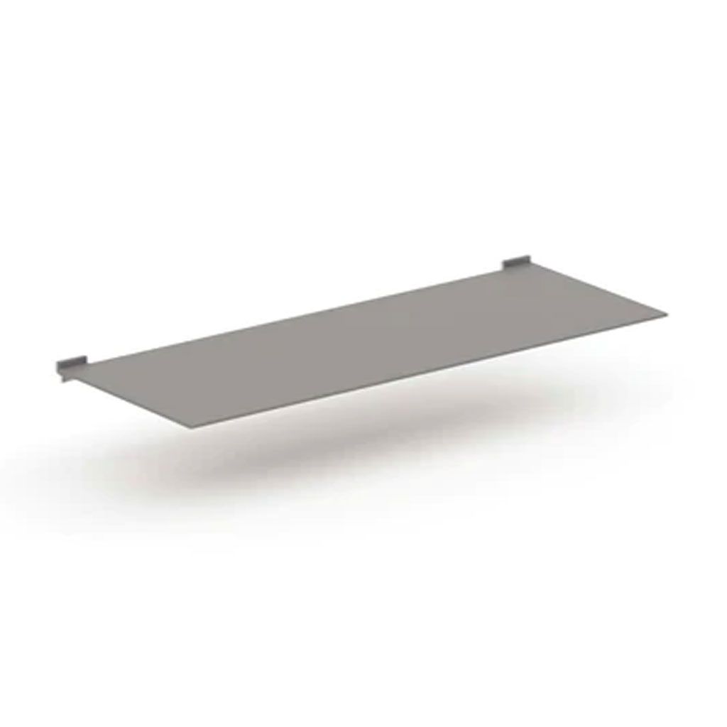 Accesorios Linero Back, Portarrollos, Balda, Estante, Ganchos, Porta especias y Porta Tablet - Imagen 2