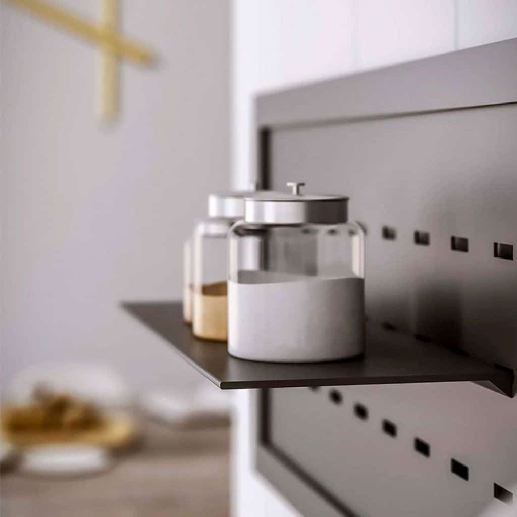 accesorios de cocina para linero back