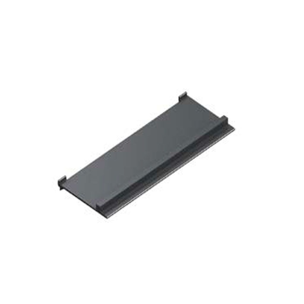 Accesorios Linero Back, Portarrollos, Balda, Estante, Ganchos, Porta especias y Porta Tablet - Imagen 7