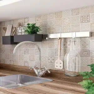 accesorios linero pratika