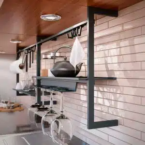 nuevo linero para cocina