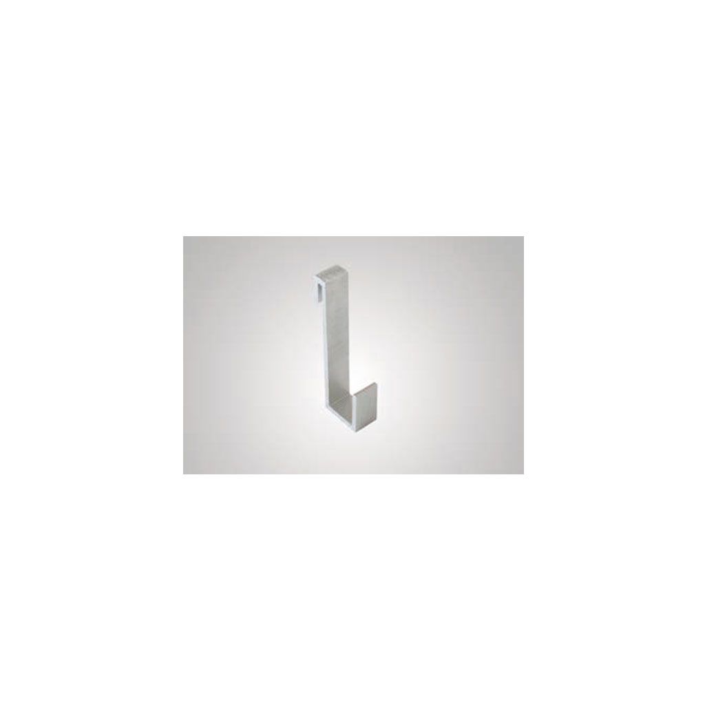 Accesorios Linero Pratika - Imagen 8