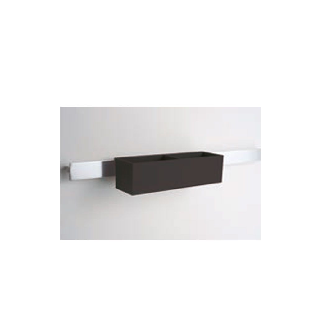 Accesorios Linero Pratika - Imagen 2