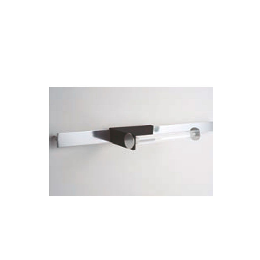 Accesorios Linero Pratika - Imagen 3