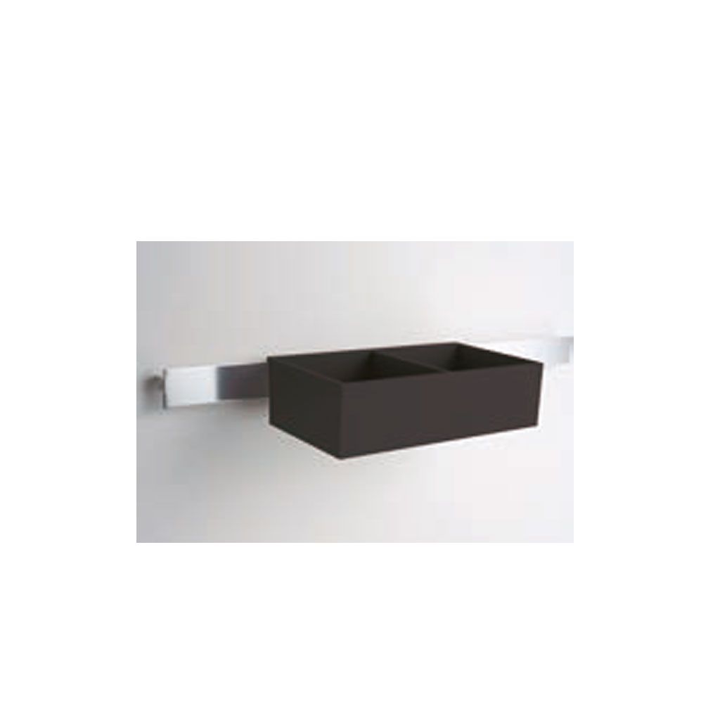 Accesorios Linero Pratika - Imagen 4