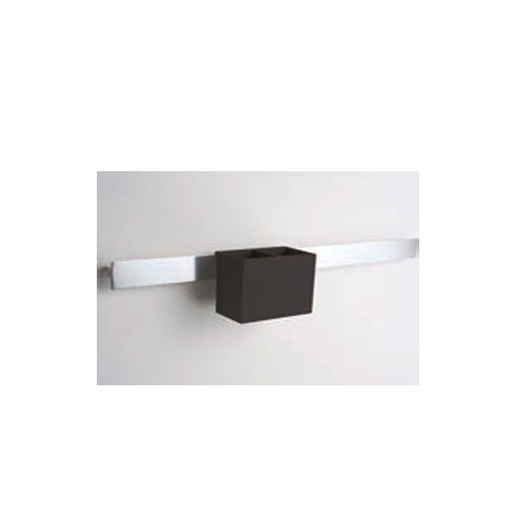 Accesorios Linero Pratika - Imagen 5