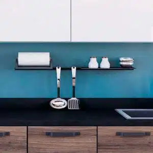 accesorios linero triga cucine oggi