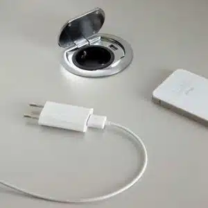 Enchufe Energy Box Individual