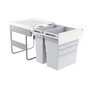 Cubo Easy Cargo 50