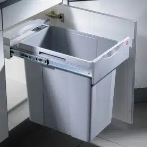 Cubo Easy Cargo
