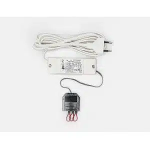 Transformador para Led