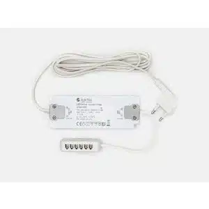 Transformador 24 v