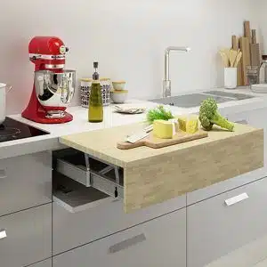 Mesa Opla Top