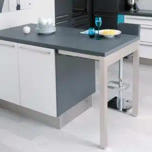Mesa transformable Voila