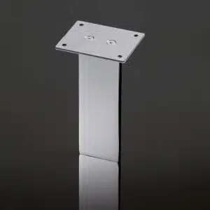Soporte Korfu