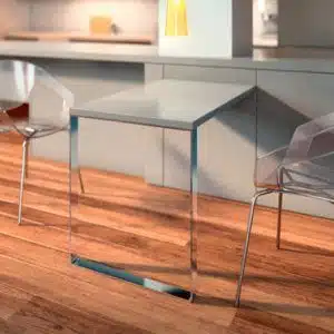 Pata 69 cm