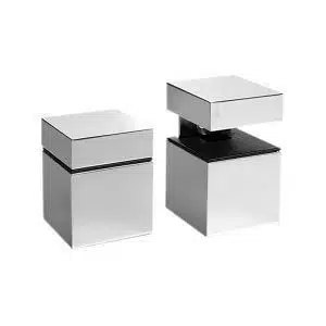 Soporte balda