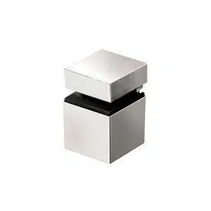 Soporte para estante