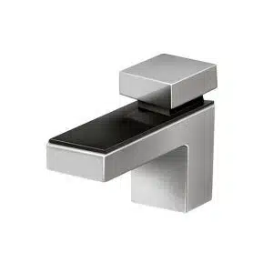 Soporte para estanteria