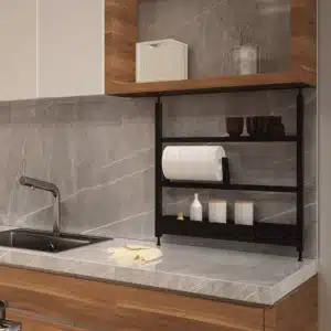Linero Grid Eco