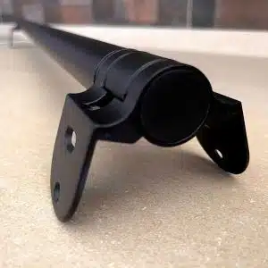 bisagra movi corner ideal para muebles rincón