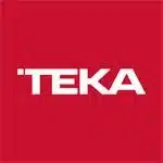 teka electrodomesticos