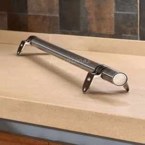 Bisagra Movi Corner de 70 cm.