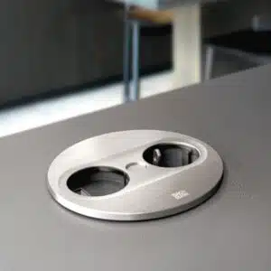 enchufe duplo 2.0