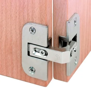 bisagra para puertas de muebles rincon