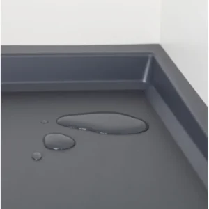 sink protect para muebles de fregadero