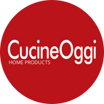 cucineoggi home products