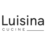 luisina cucine