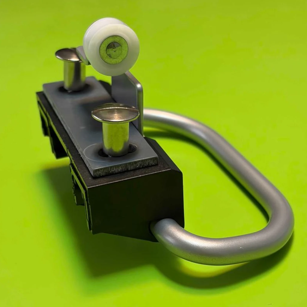 pedal peka